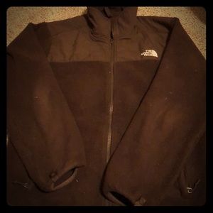 The North Face Jacket